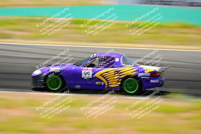 media/May-19-2024-Nasa (Sun) [[e5555f4cac]]/Race Group B/Race-Turn 1 (Inside)/